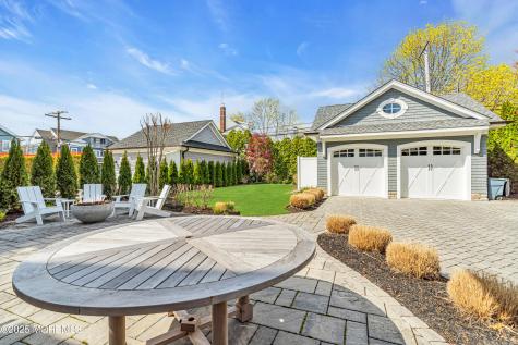 316 Jersey Avenue Spring Lake NJ 07762