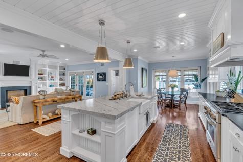 316 Jersey Avenue Spring Lake NJ 07762
