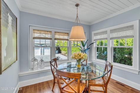 316 Jersey Avenue Spring Lake NJ 07762