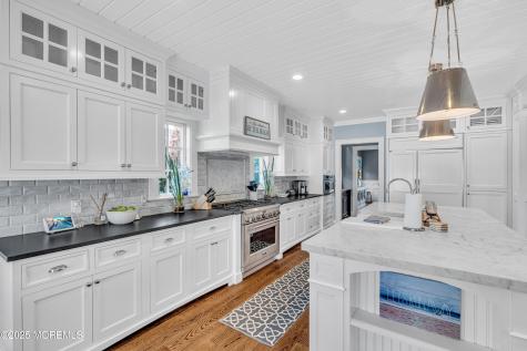 316 Jersey Avenue Spring Lake NJ 07762