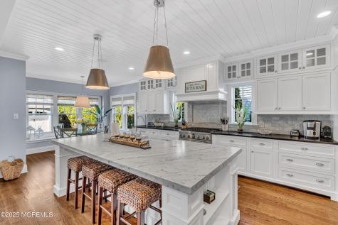 316 Jersey Avenue Spring Lake NJ 07762