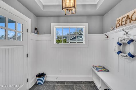 316 Jersey Avenue Spring Lake NJ 07762