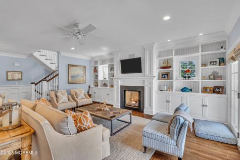 316 Jersey Avenue Spring Lake NJ 07762