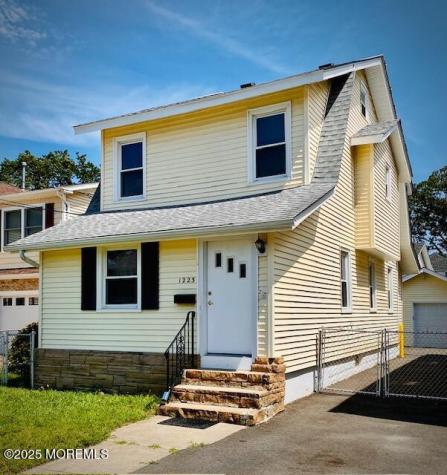 1223 Briarwood Road Belmar NJ 07719