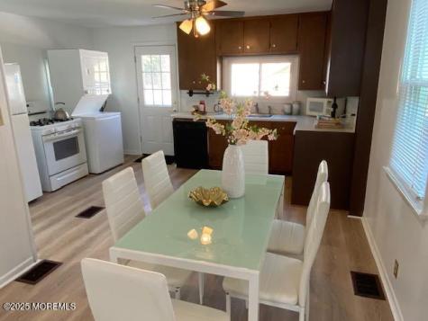 1223 Briarwood Road Belmar NJ 07719