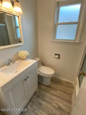 1223 Briarwood Road Belmar NJ 07719