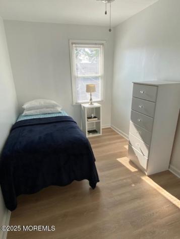 1223 Briarwood Road Belmar NJ 07719