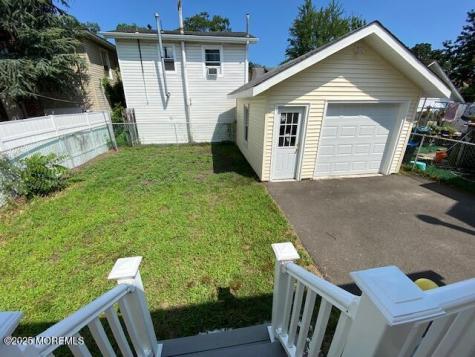 1223 Briarwood Road Belmar NJ 07719