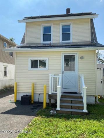 1223 Briarwood Road Belmar NJ 07719