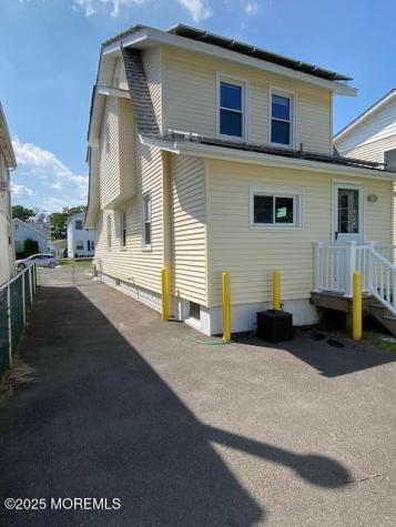 1223 Briarwood Road Belmar NJ 07719