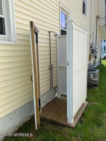 1223 Briarwood Road Belmar NJ 07719