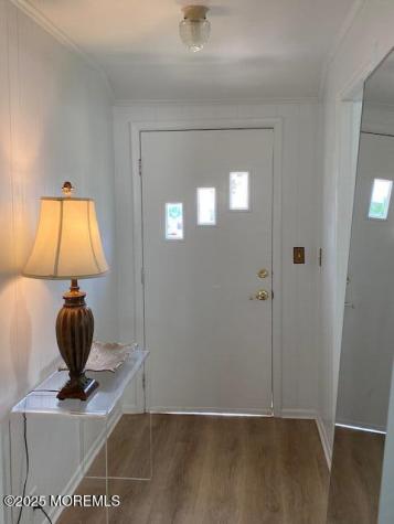 1223 Briarwood Road Belmar NJ 07719