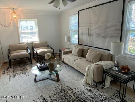 1223 Briarwood Road Belmar NJ 07719