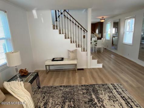 1223 Briarwood Road Belmar NJ 07719