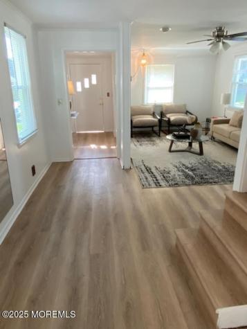 1223 Briarwood Road Belmar NJ 07719