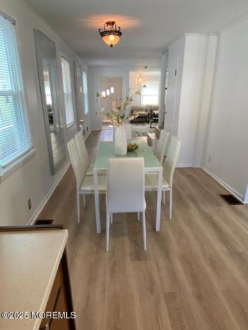 1223 Briarwood Road Belmar NJ 07719