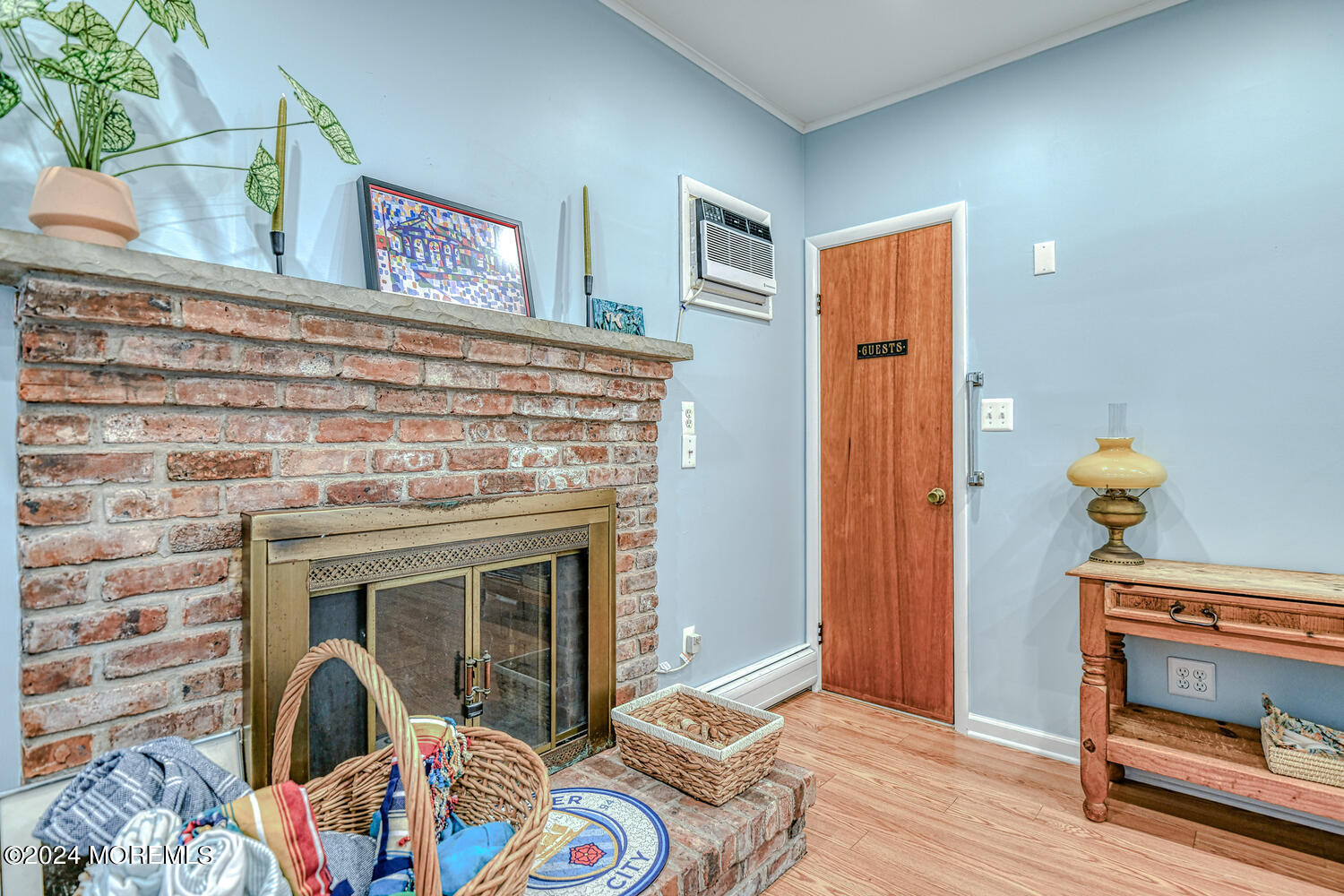 96 Cookman Avenue Ocean Grove NJ 07756