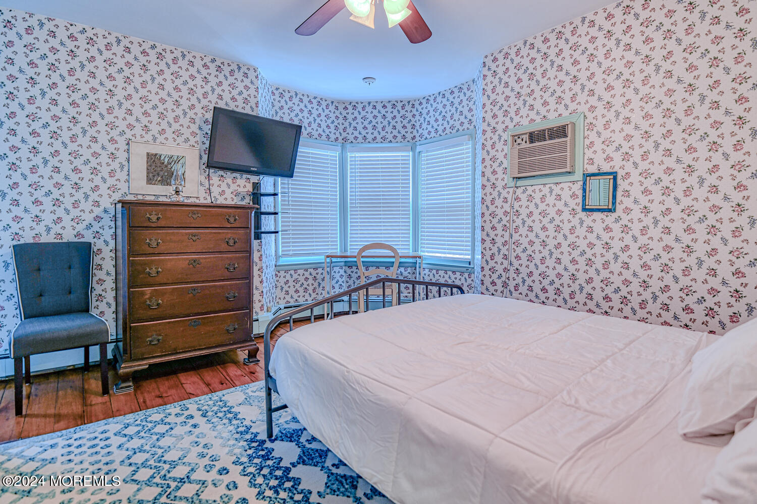 96 Cookman Avenue Ocean Grove NJ 07756