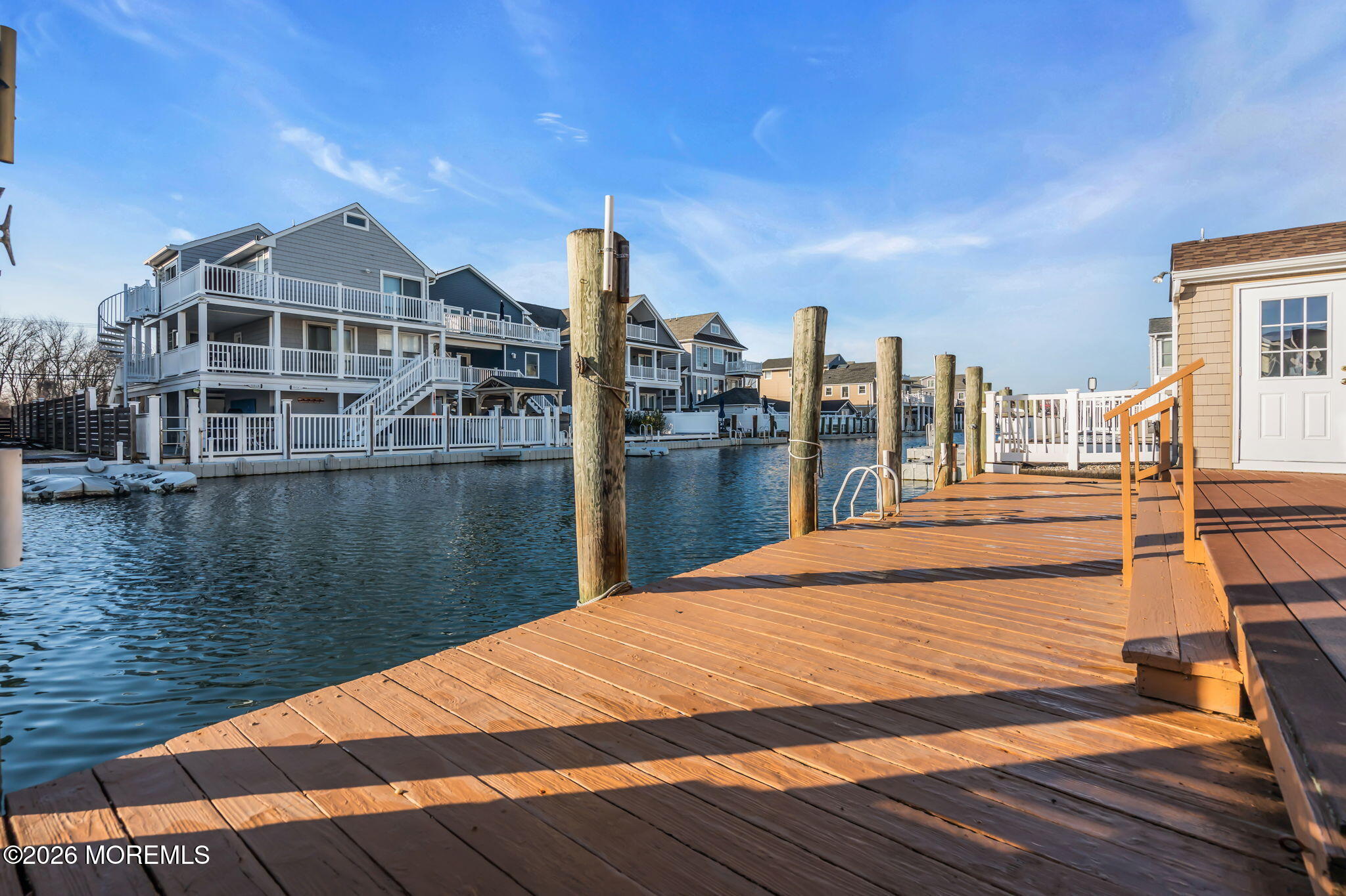 475 Long Avenue Manasquan NJ 08736