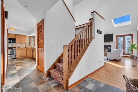 475 Long Avenue Manasquan NJ 08736