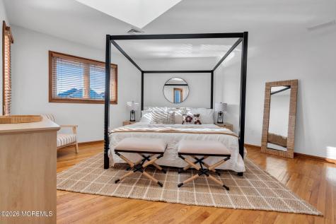 475 Long Avenue Manasquan NJ 08736