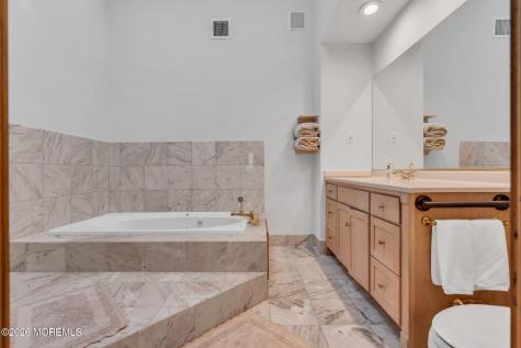 475 Long Avenue Manasquan NJ 08736