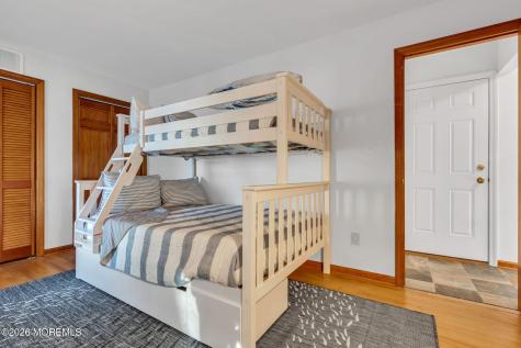 475 Long Avenue Manasquan NJ 08736