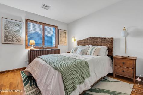 475 Long Avenue Manasquan NJ 08736