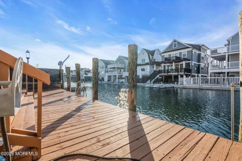 475 Long Avenue Manasquan NJ 08736