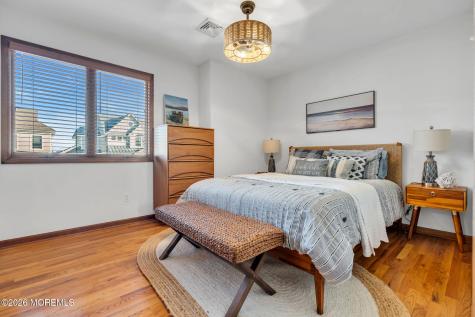 475 Long Avenue Manasquan NJ 08736