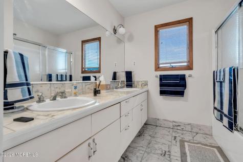 475 Long Avenue Manasquan NJ 08736
