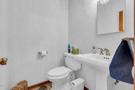 475 Long Avenue Manasquan NJ 08736