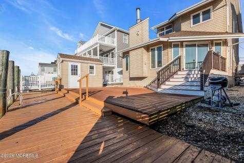 475 Long Avenue Manasquan NJ 08736