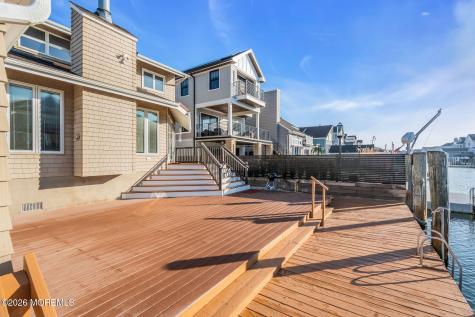 475 Long Avenue Manasquan NJ 08736