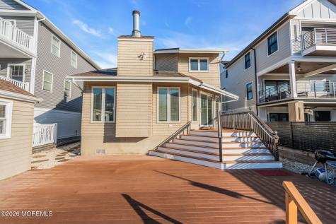 475 Long Avenue Manasquan NJ 08736
