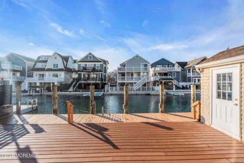 475 Long Avenue Manasquan NJ 08736