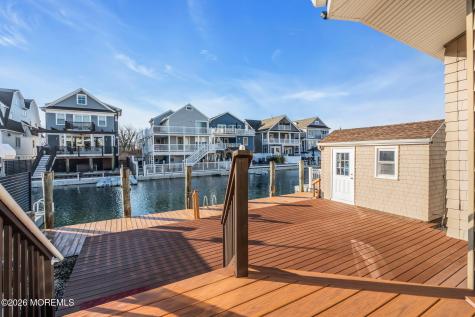 475 Long Avenue Manasquan NJ 08736