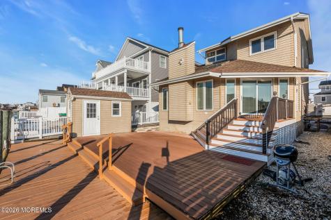 475 Long Avenue Manasquan NJ 08736