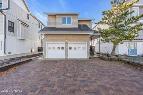 475 Long Avenue Manasquan NJ 08736