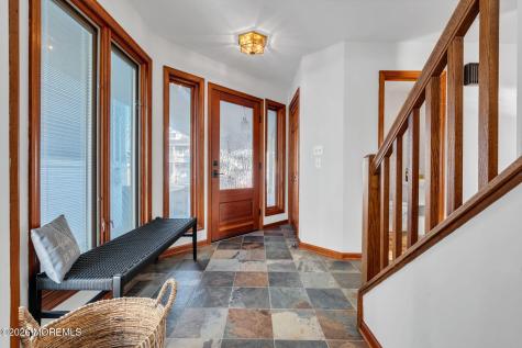 475 Long Avenue Manasquan NJ 08736