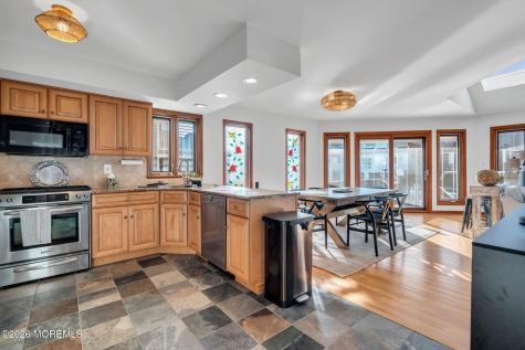 475 Long Avenue Manasquan NJ 08736
