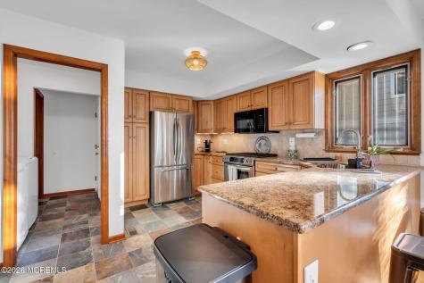 475 Long Avenue Manasquan NJ 08736