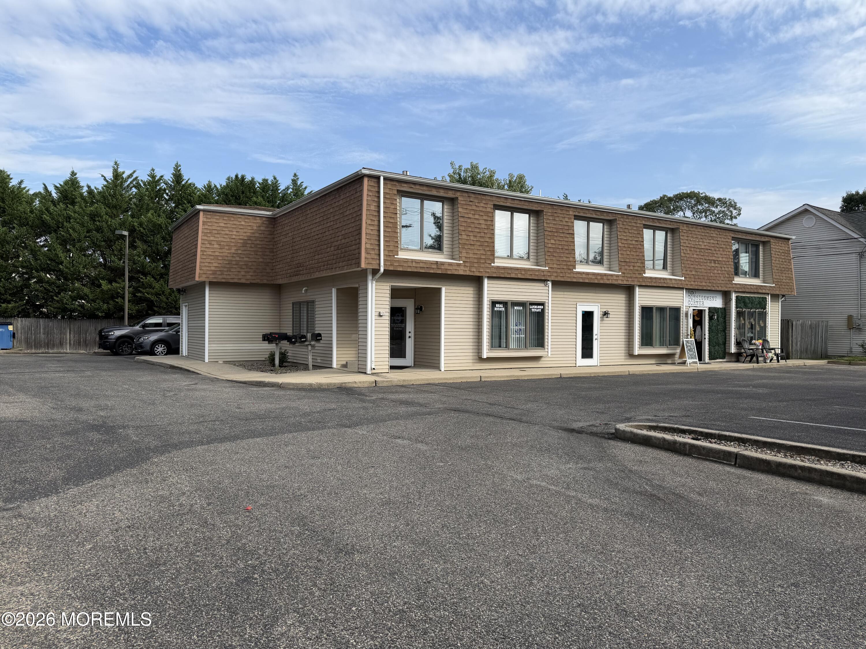 1508 Beaver Dam Road Point Pleasant NJ 08742