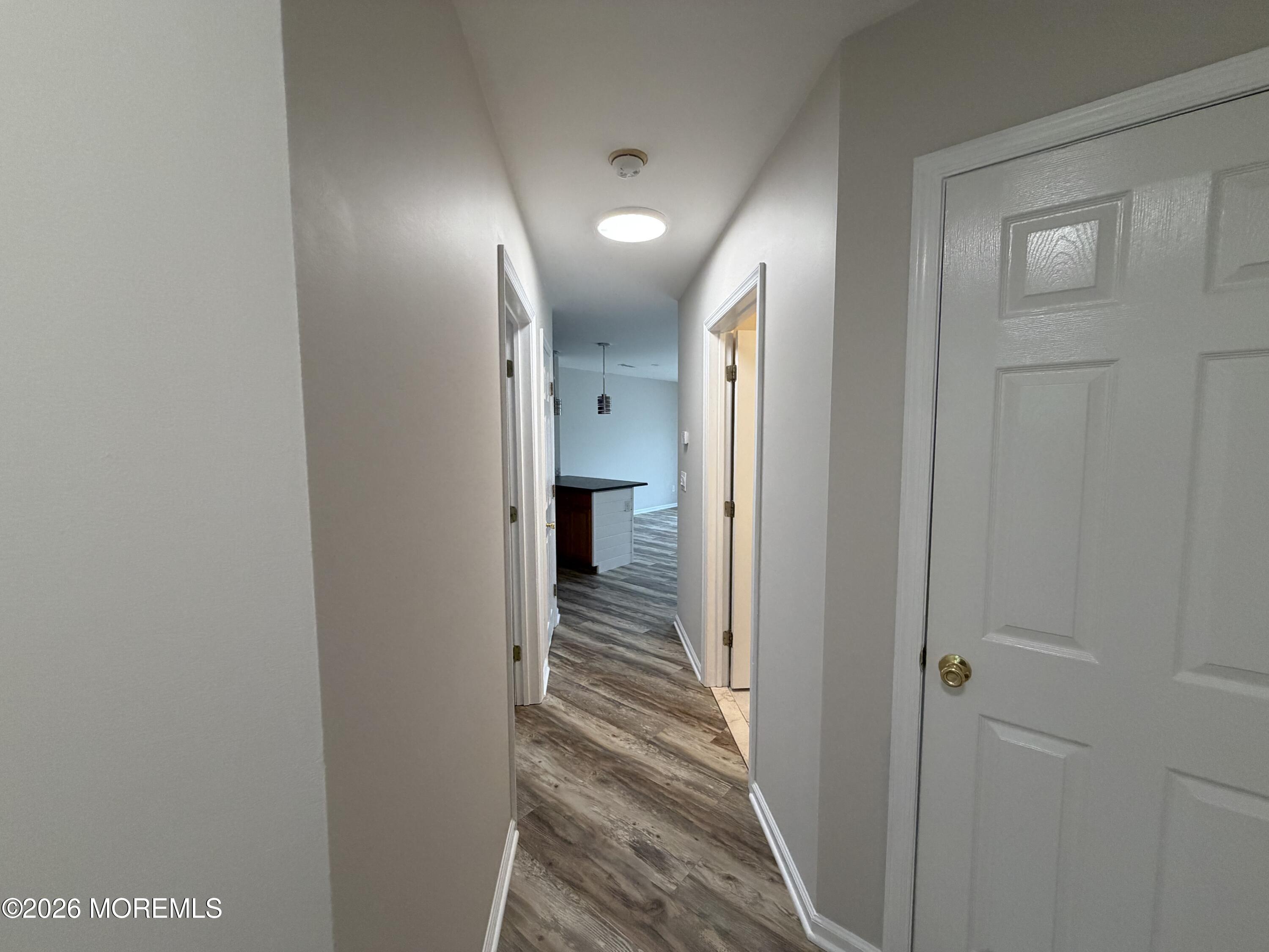 1508 Beaver Dam Road Point Pleasant NJ 08742