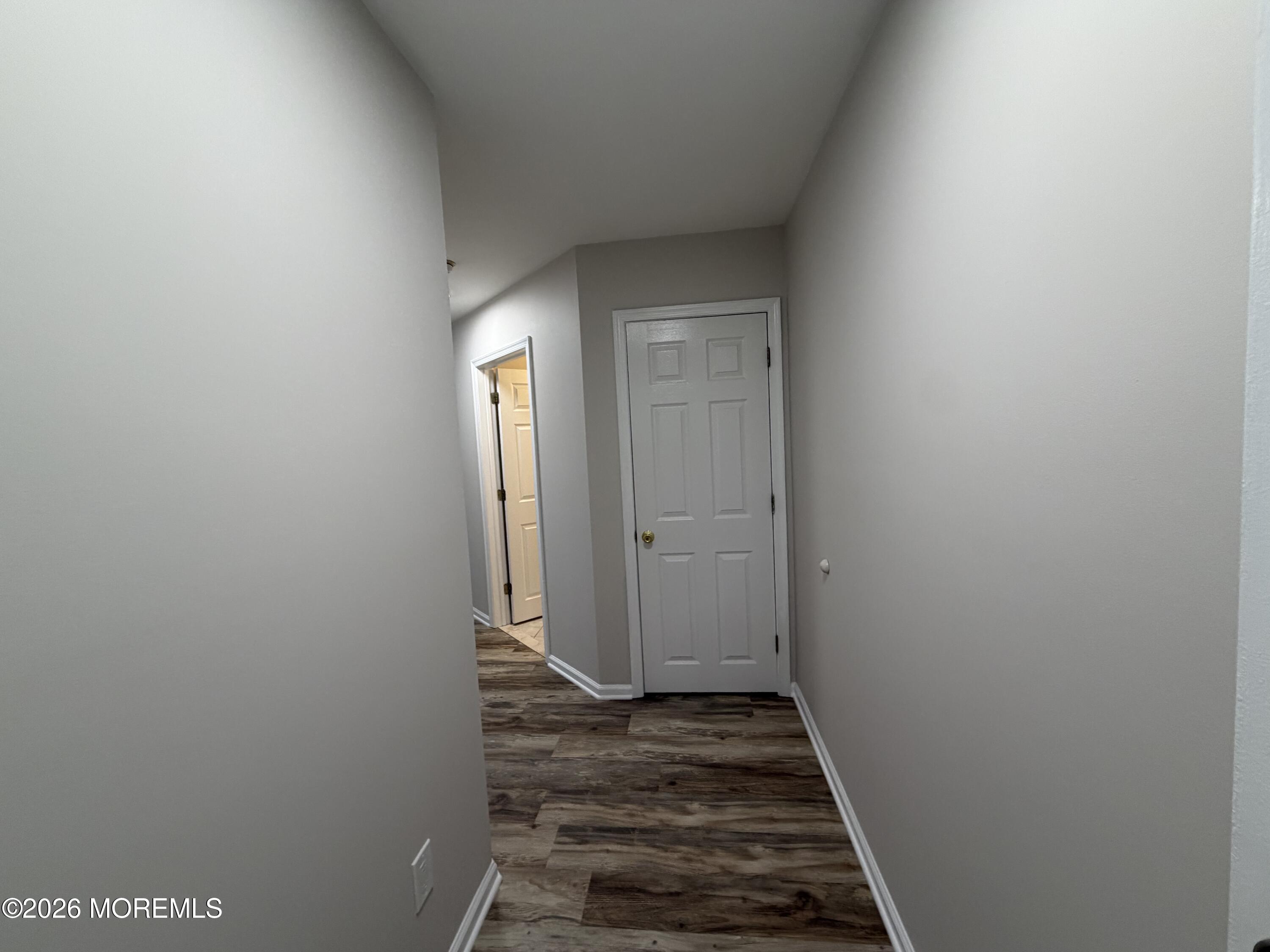 1508 Beaver Dam Road Point Pleasant NJ 08742