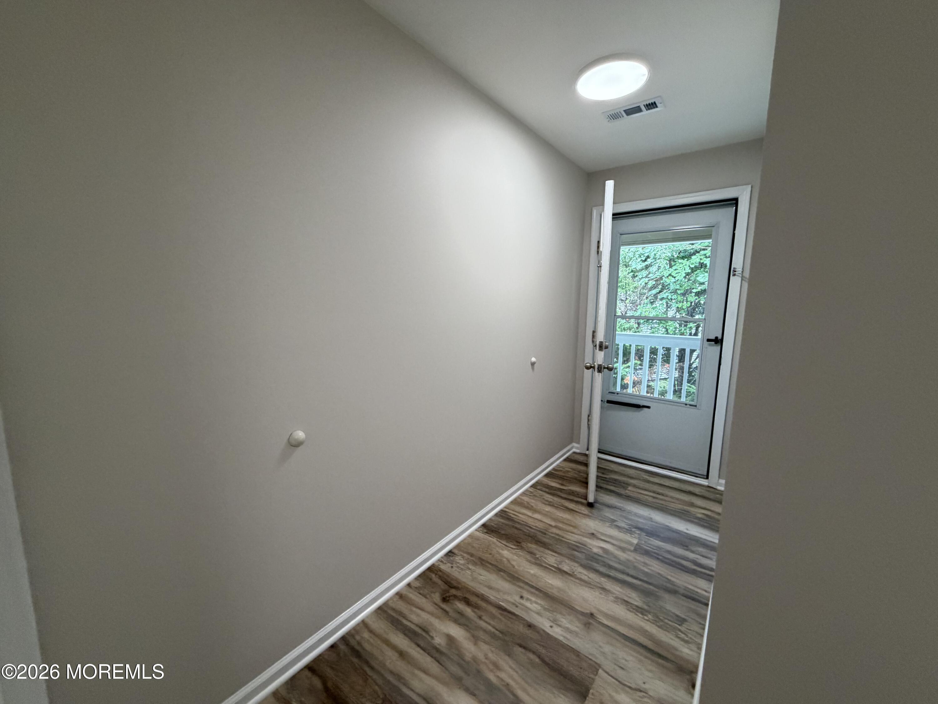 1508 Beaver Dam Road Point Pleasant NJ 08742
