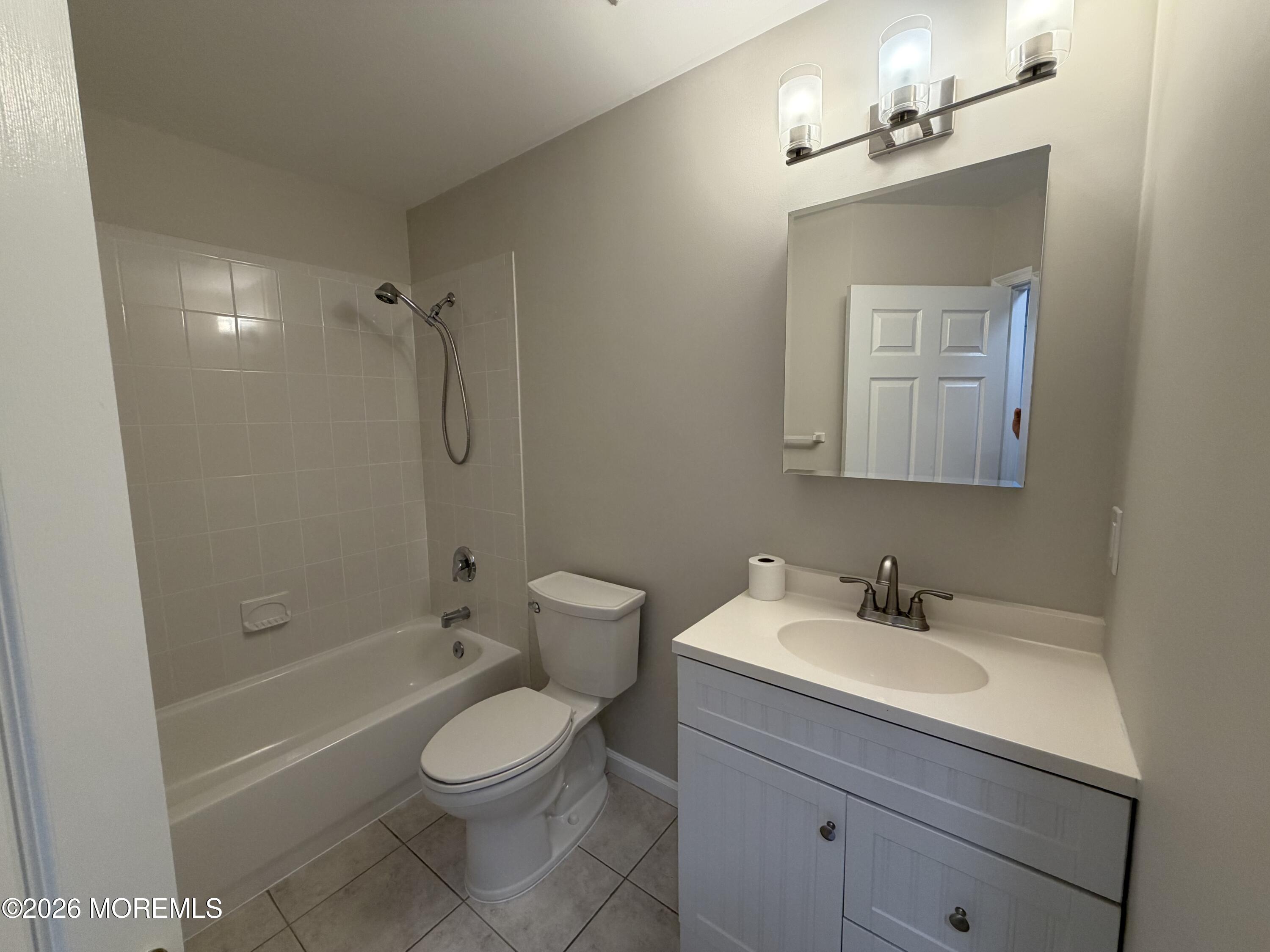 1508 Beaver Dam Road Point Pleasant NJ 08742