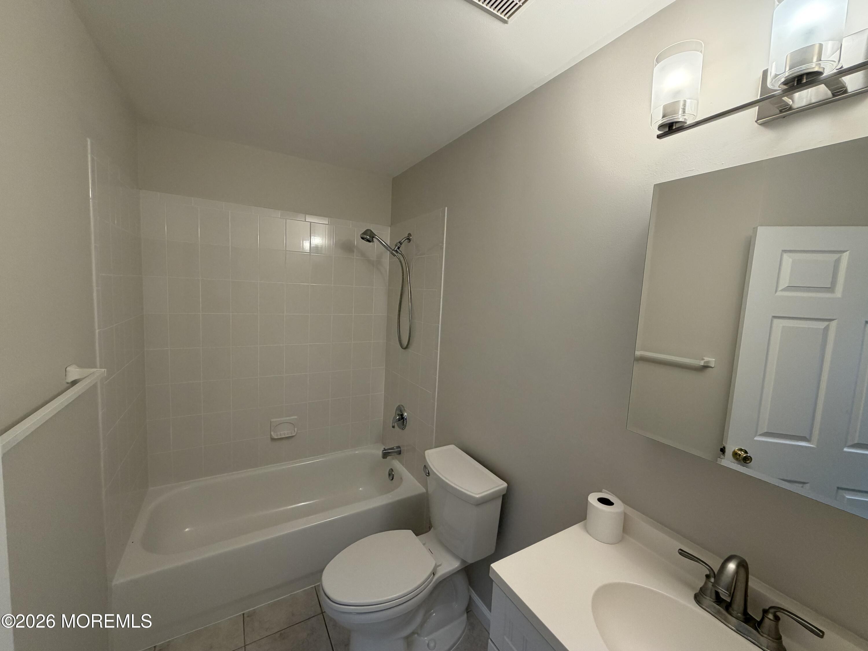 1508 Beaver Dam Road Point Pleasant NJ 08742