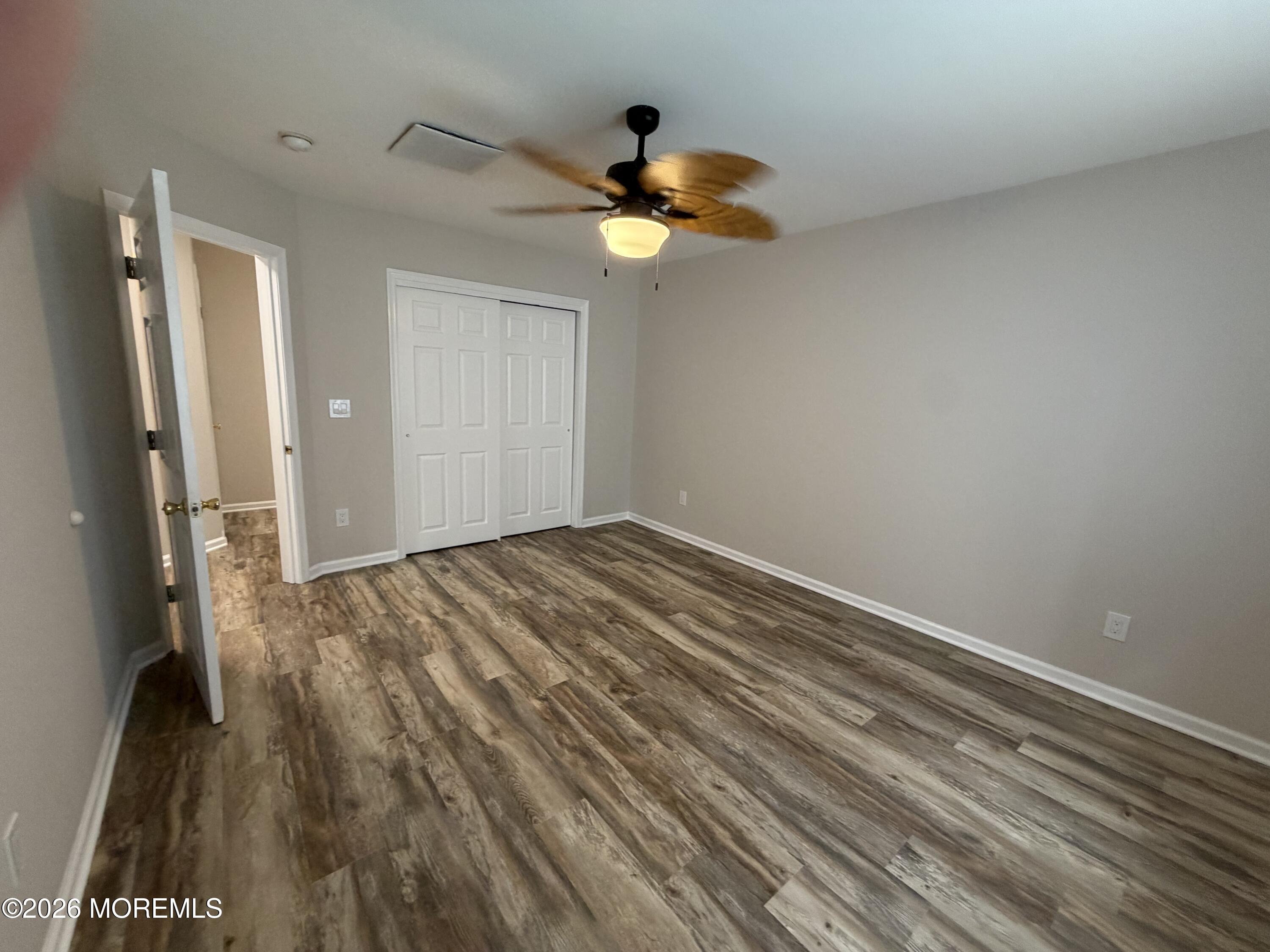1508 Beaver Dam Road Point Pleasant NJ 08742