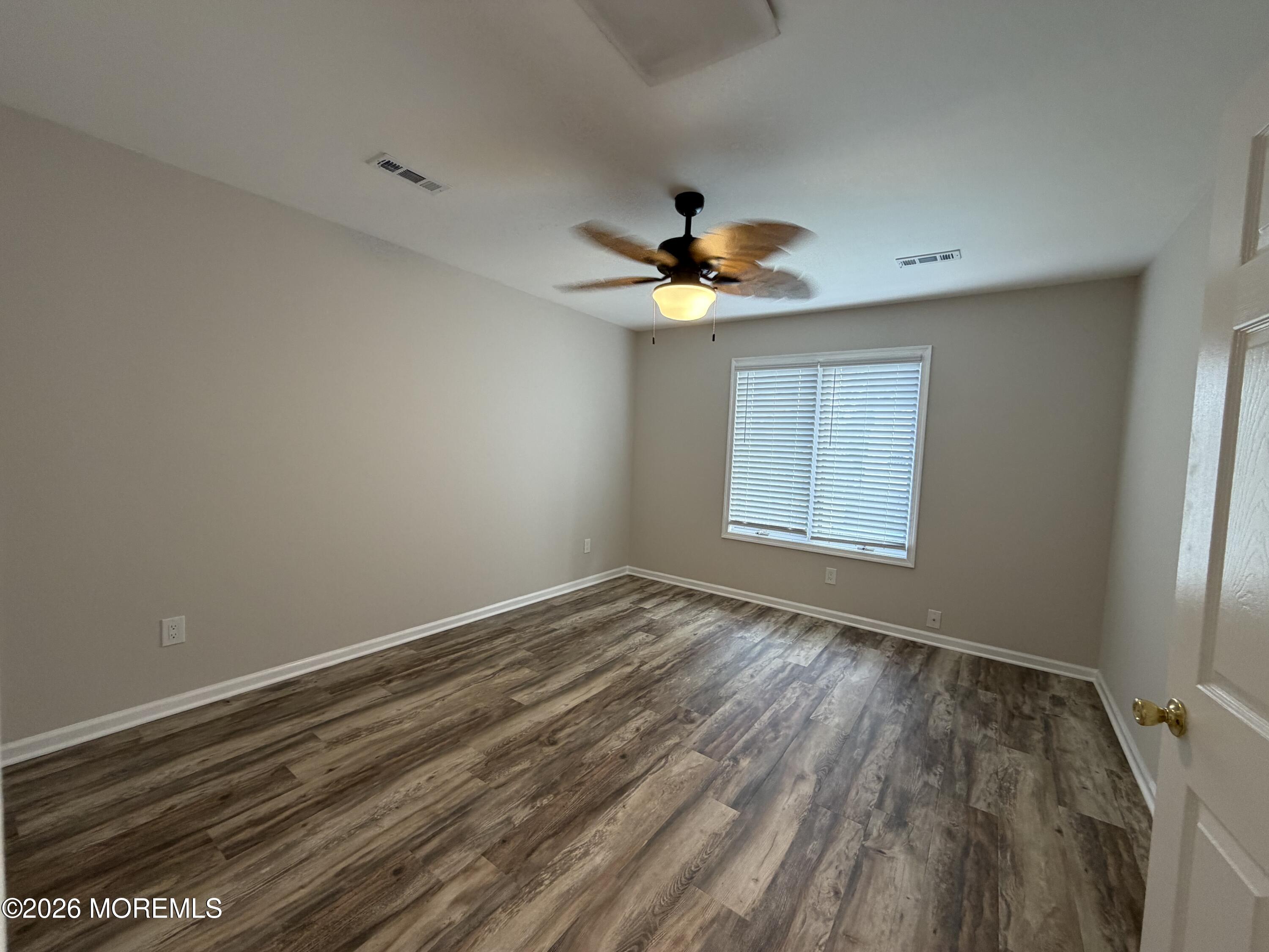 1508 Beaver Dam Road Point Pleasant NJ 08742